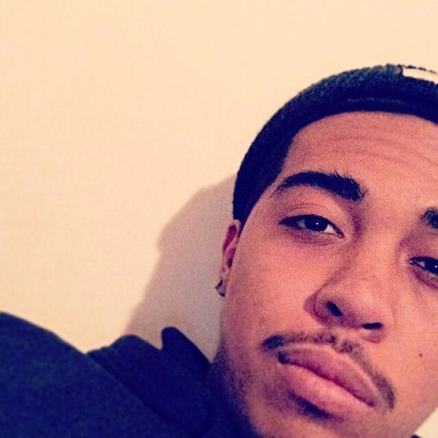 Learning Life's Lessons..
Thinking Thoughts Through..
Making Major Moves..

Instagram: deucerollup