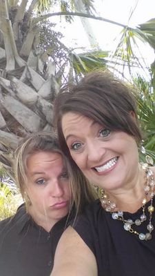 KristiBosworth's profile picture. I am sure if I'm given a cape and tiara..I can conquer the world!