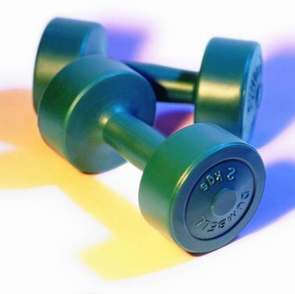 _Kmoore7005's profile picture. Exercise Specialist/Personal Trainer, Cook at local elementary school, book club member, Deacon at church, play the guitar and sing at my church.