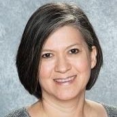 Freelance Writer & empty nester; author of http://t.co/O5ehEmBr01 blog about empty nest & beyond