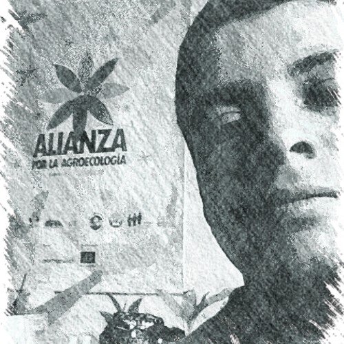 Nacido en Guadalajara de Buga, Valle, TPA y Zootecnista de la UNISARC.