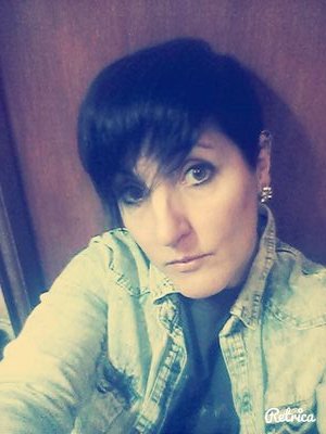 cocinar... escuchar musica, ver videos, adicta youtube