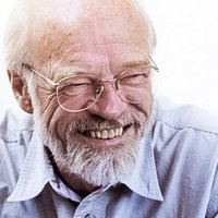 Eugene Peterson (@petersondaily) 's Twitter Profile Photo Eugene Peterson (@petersondaily) 's Twitter Profile Photo