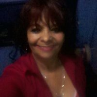 carmen Cubillo - @carmencubillo71 Twitter Profile Photo