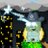 GrowPacks's profile image