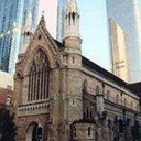 Cecil Lee - @ClecleLee - Twitter