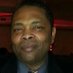 Ulric Gilkes (@ulricgilkes) Twitter profile photo