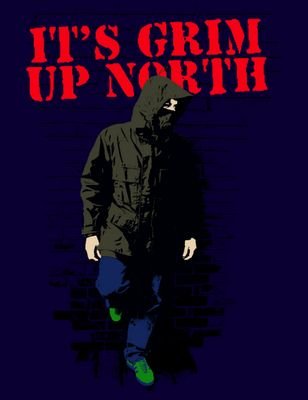 CARINGIN YOUTH CREW© Bandung Finest, Go In Hard Or Go Home! #AMF - PERSIB BANDUNG