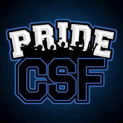 Grupo estudiantil con el propósito de fomentar el apoyo a las actividades deportivas y a los deportistas de ITESM Campus Santa Fe