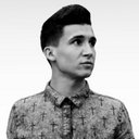 Paul Becnel - @PaulBecnel - Twitter