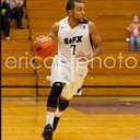 Jordan Tyrrell - @Jae_Tea6 - Twitter