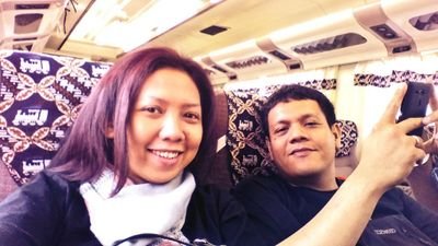 Dadyy's little girl..love my mom so much....