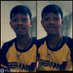 .͡.tomok gerralld (@tomok_gerralld) Twitter profile photo