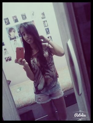 Belieber