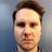 Profile Picture of Dakota Rimmer (@@The_Rimmerverse) on Twitter