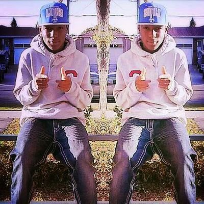 •In God We Trust•In Thots We Lust•                                           ☃T O R O N T O☀.                       No~Lackin~.N.L.☁.