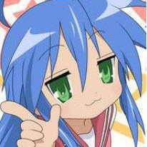 虹ロリ最高
