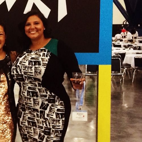 AlyMal's profile picture. Fuoco nelle vene