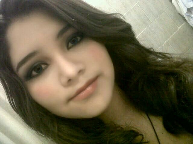 Mi todo Dios :3 semi-bipolar xD y totalmente subnormal ^-^!