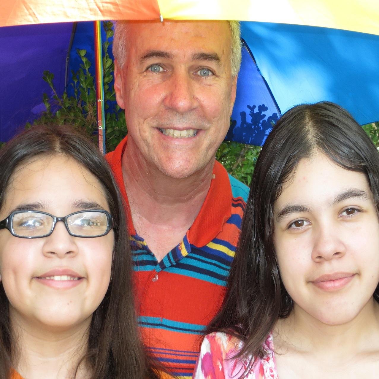 Come check out our vlog and review channel on YouTube- http://t.co/sNY6NwXLXg