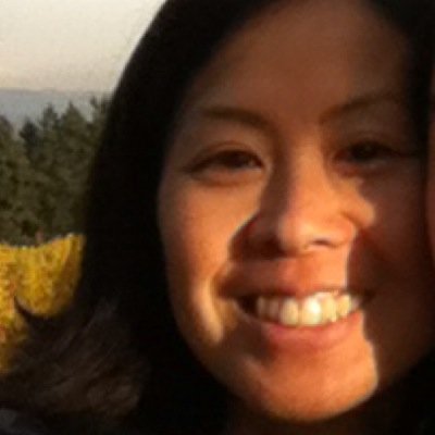 Sho is an assistant principal at Southridge High School in Beaverton, OR. Also a mother of a college student who constantly teaches Sho the meaning of life.