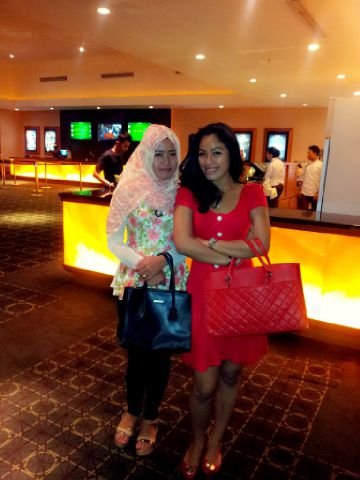 alleayamako's profile picture. 