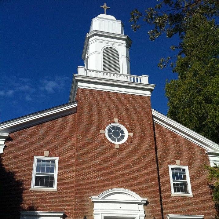 cranfordumc's profile picture. Cranford United Methodist Church is a community of Christian disciples growing together in the grace of Jesus.  Come visit Sundays at 10AM!