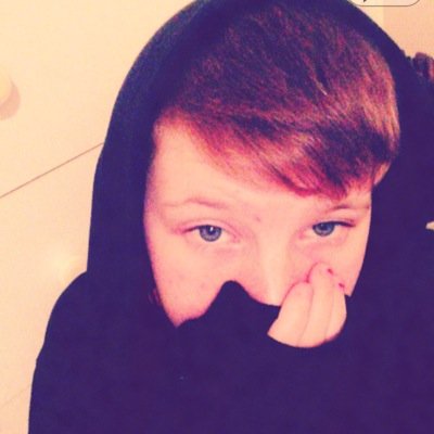 1705shay's profile picture. 