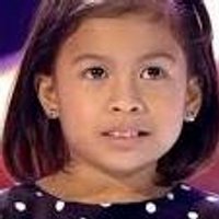 LYCA GAIRANOD (@lycagar) 's Twitter Profile