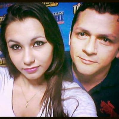 Marcela Rabelo ♡