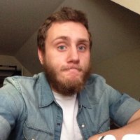 Zachary Cotroneo (@cotroneoempire) 's Twitter Profile Photo