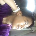 Muhammad Isamil VI (@02198720334) Twitter