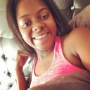 Tierra Booth - @bandzReazy_23 - Twitter