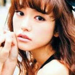 美玲ちゃん
可愛すぎる！！