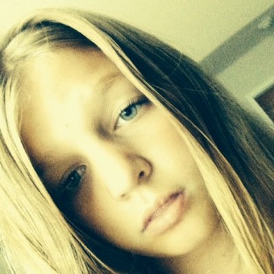 BiancaSilvie710's profile picture. I am Bianca.i am 12 years old and I love gymnastics. Follow me❤️ even in Instagram @bianca_Hotty