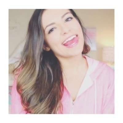 Youtuber • Parody • Be kind