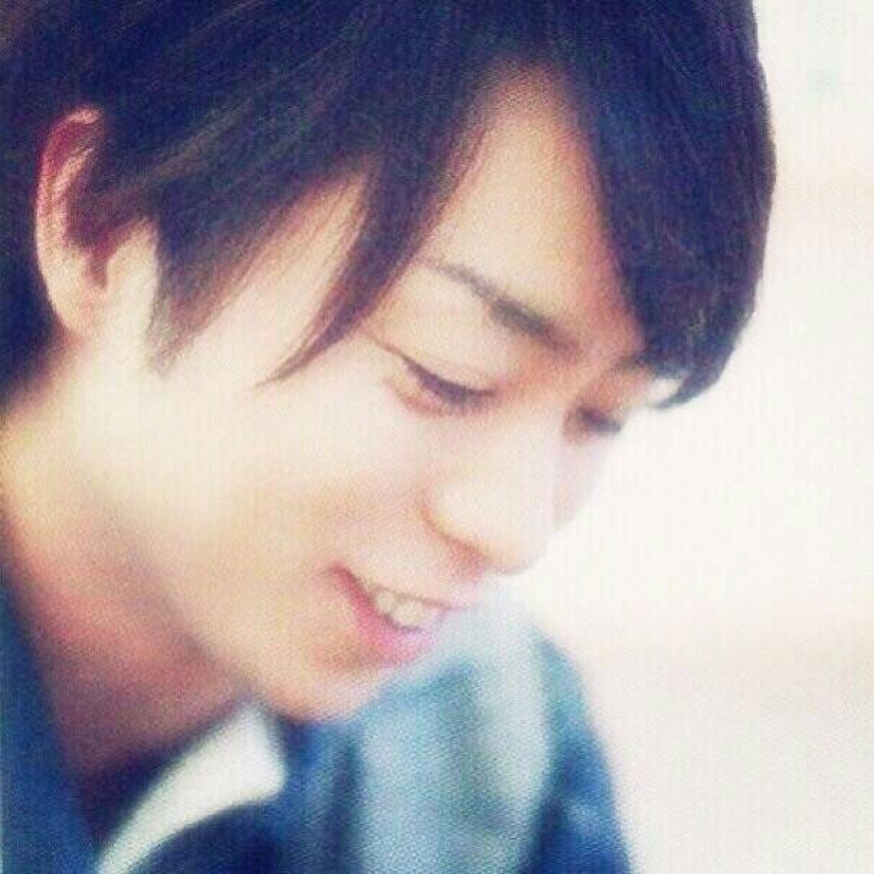 嵐 2009 〜FC現行 CDDVDもコンサートも全メンバーのグッズも貢ぎまくってきたこと後悔してません👼もうそろそろ嵐に会いたい5人の歌声が恋しい👼