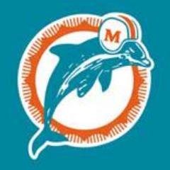 Miami Dolphins, Hurricanes, FIU, Marlins, Heat