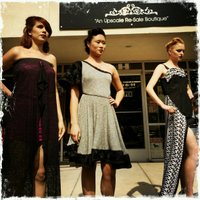 Kouture Konsignment (@koutureabq) 's Twitter Profile