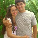 Daniel Schramm - @danielschramm1 - Twitter