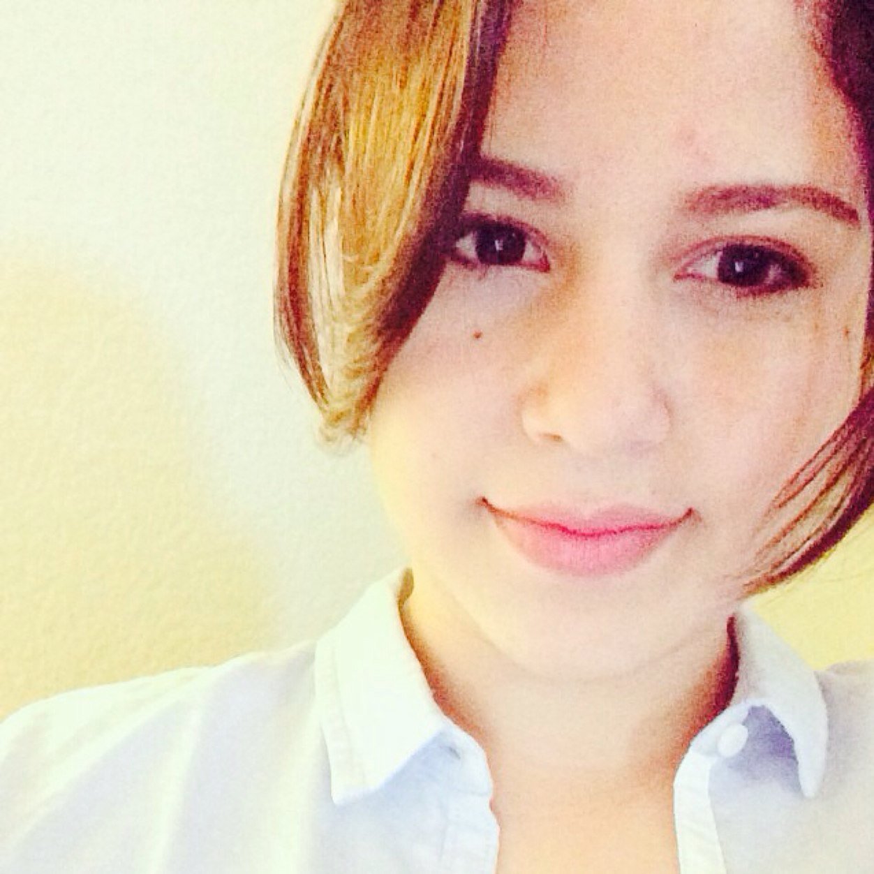 dejenme ir por donde!,soy bien enamoradiso y soy DBoy sigueme y te sigo :3