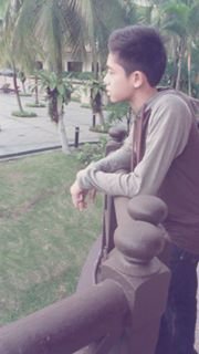 sarah_oitt's profile picture. penuntut UiTM Shah Alam.
20 tahun alhamdulillah

Muhammad Putera Irfan.
two years already and insyaallah forever.

Hidup aq sempurna dengan keberkatanNya