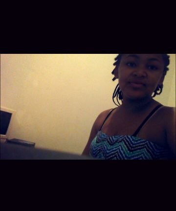 follow me on lg xoalanabae.  trey songz is bæ ovoxo