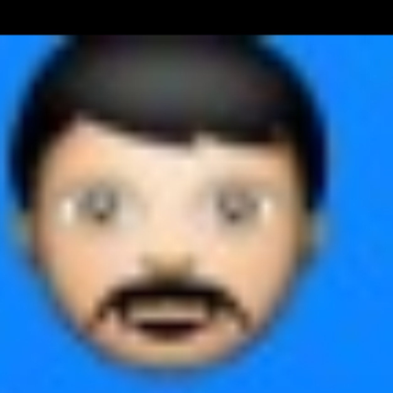 Jennie5sauce's profile picture. Do not follow. Only following rad accs. Sorry lames and sam .