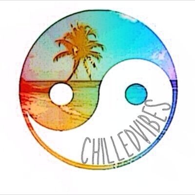 Peace. Love. Weed. ☮