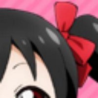 ぶれいぶ＠相互フォロー (@buleivu) 's Twitter Profile