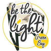Be The Light GB (@bethelightgb) 's Twitter Profile