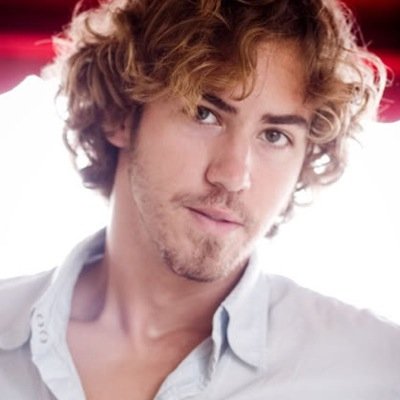 EvilWHalliwell's profile picture. Ruler of the Underworld. Son of Piper and Leo. Just as darkness is the absence of light, evil is the absence of God. {Single} {#Charmed AU roleplay 18+}