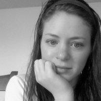 Katie (@thekatiehappens) 's Twitter Profile
