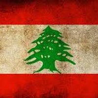Lebanese Geographic Society(@LGeographic) 's Twitter Profile Photo